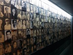 -北京人艺戏剧博物馆