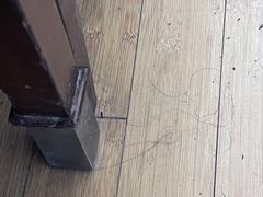 -苏州环秀晓筑养生度假村