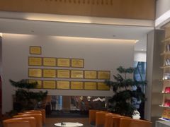 -映像威海·海鲜味道(经区店)