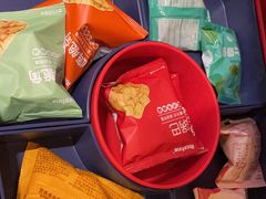 -海底捞火锅(青悦城店)