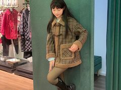 -王府井百货熙地港店