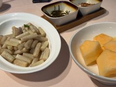 -口味堂(惠济路店)