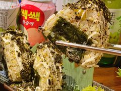 -韩热集市(百源店)