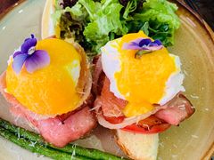 -MIKAKU(万达广场上海宝山店)