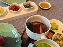 -浙江西子宾馆·牡丹厅