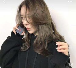 -ODIN 奥丁形象设计 