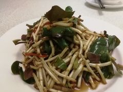 -云腾食府·云南菜