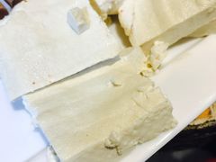 -滇藏石锅宴(崇仁巷老店)
