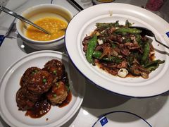 -兰湘子·湘菜小炒(国润季店)