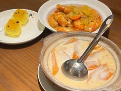 -鸽味轩·粤菜小馆(高楼门总店)