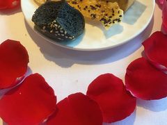 -王品牛排(杭州大厦店)