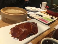 -小大董·烤鸭(凤凰汇店)