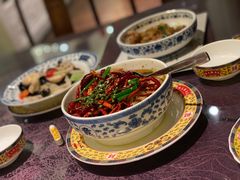 -宁波状元楼酒店(和义路店)