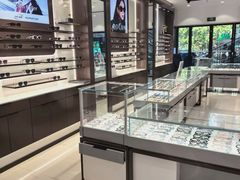 -宝岛眼镜(长沙侯家塘店)