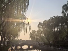 -伊隆斋(什刹海店)