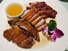 -阿英煲(凉城路店)