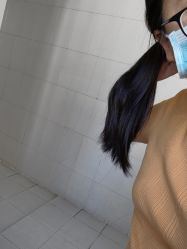 -HairCode芭曲发型