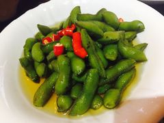 -眼镜哥浦江夜宵大本营