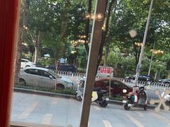 -U你·天然调味(南湖总店)