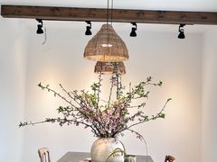 -自由生长植物工作室(深港花卉中心店)
