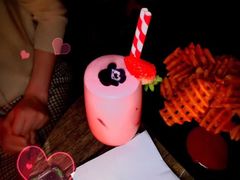 -TZ House音乐现场(茅台店)