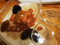 -木屋烧烤(双榆树店)