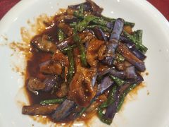 -海岛渔村大酒店(云霄路店)