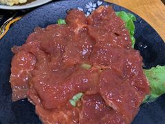 -重庆故事姊妹老火锅(财经学院店)