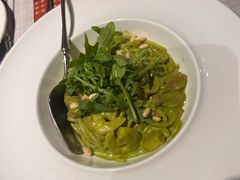 -Primo·丽莫意大利窑烤披萨