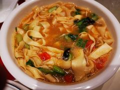 -凯鸽酒楼(大同振兴街店)