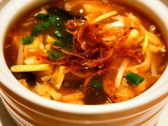 -瓦舍茶馆(聚源路店)