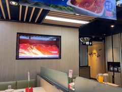 -海底捞火锅(威高广场店)