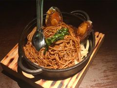 -夜上海(新天地店)