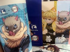 -西安创业咖啡街区