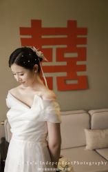 -童画全球婚纱艺术馆