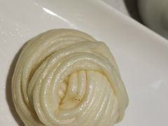 -炊烟小炒黄牛肉(中心印象城店)