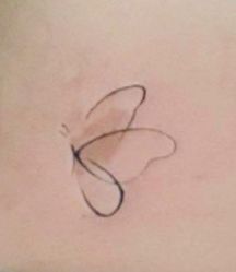 -極致刺青TATTOO STUDIO 私人订制