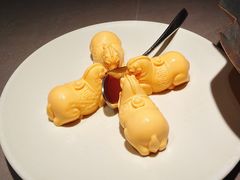 -三江里·宜宾川菜(亚运村店)