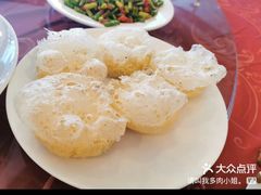 -敦煌宾馆·伎乐天风味餐厅
