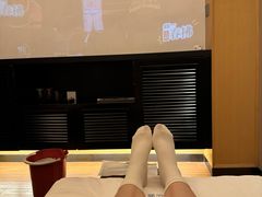 -康悦故事·海鲜自助(雅士亚豪生店)