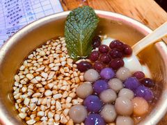 -冒椒火辣(奎星楼街店)
