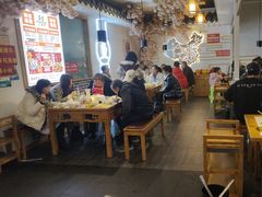 -川江渔府火锅(学府路直营店)