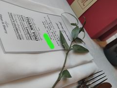 -君悦酒店·乐厨·高空自助餐(青年大街店)