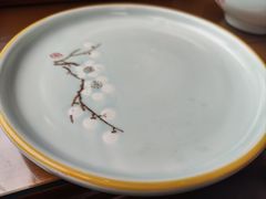 -致美楼(前门店)