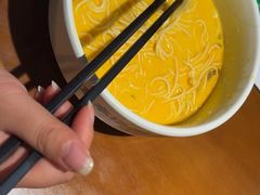 -和府捞面(西溪印象城店)