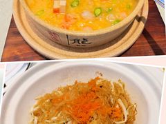 -和平馆·地道港澳茶餐厅(西门口店)