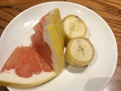 -阿罗新疆菜(人民广场店)