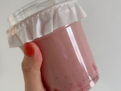 -茉沏(光启城店)