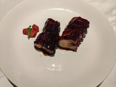 -炳胜品味(海印总店)