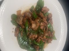 -徐记海鲜(大明宫|北二环店)